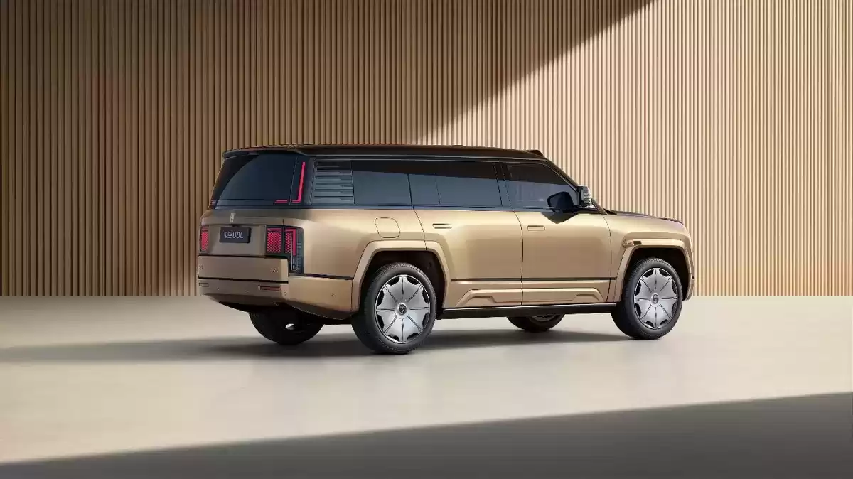 吹牛现形记！汽车界17大虚假宣传惨案，后果一个比一个惨！